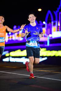 BIB: 1389, 41503
                            <button type="button" onclick="openModal(22898948)" class="btn btn-primary btn-sm float-right btn-popup" data-toggle="modal" data-target=".modal-high-quality">
                        <i class="fas fa-shopping-cart"></i> Add to Cart
                    </button>
                                            <button type="button" onclick="isThisMe(22898948, true)" class="btn btn-success btn-sm float-right btn-popup btn-isme hidden" data-toggle="tooltip" data-placement="bottom" title="นี่คือรูปของคุณใช่ไหม คลิกที่นี่เพื่อเอาเข้าอัลบั้ม">
                        <i class="fas fa-plus"></i> Add to album
                    </button>
                    <button type="button" onclick="isThisMe(22898948, false)" class="btn btn-warning btn-sm float-right btn-popup btn-isnotme hidden">
                        <i class="fas fa-ban"></i> Remove from album
                    </button>